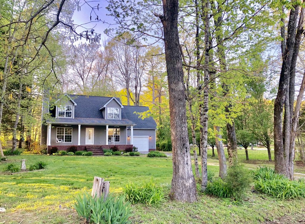147 Curtis Norrod Rd, Rickman, TN 38580 Trulia