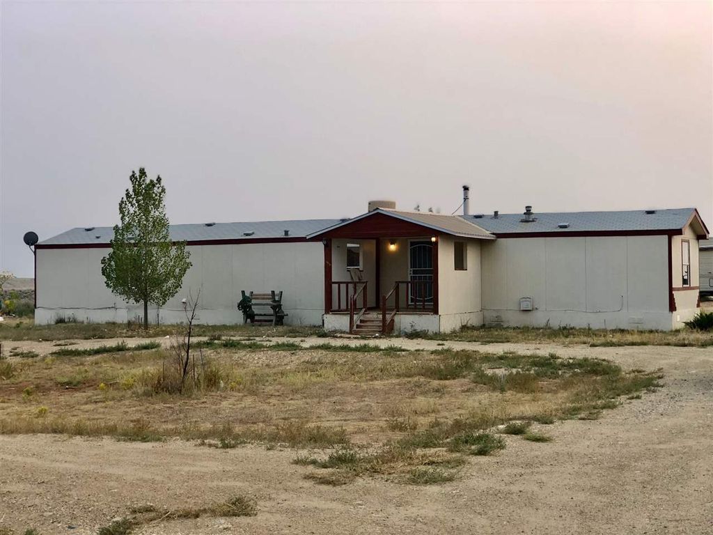 69 Santistevan Rd 64, Taos, NM 87571 Trulia