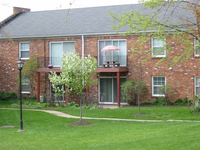 6915 Lynnfield Ct, Cincinnati, OH 45243