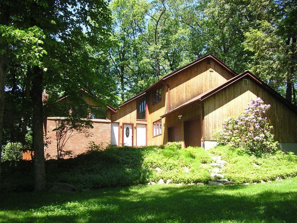 101 Forest Lake Dr, Andover, NJ 07821 Trulia