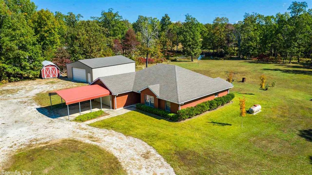Minimalist Apartments For Rent In Hardy Arkansas for Simple Design