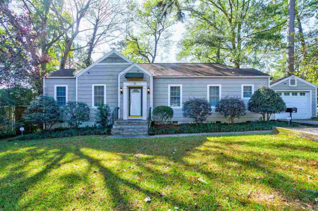 111 Cooper Rd, Jackson, MS 39212 Trulia