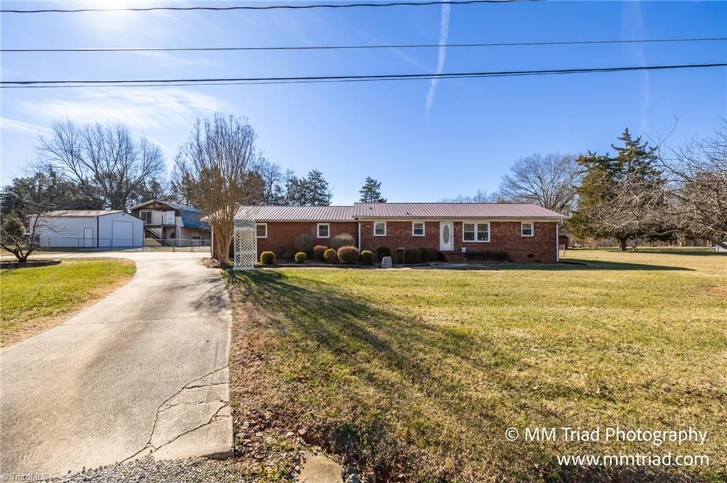 4225 Pearl Ave, Sophia, NC 27350 Trulia