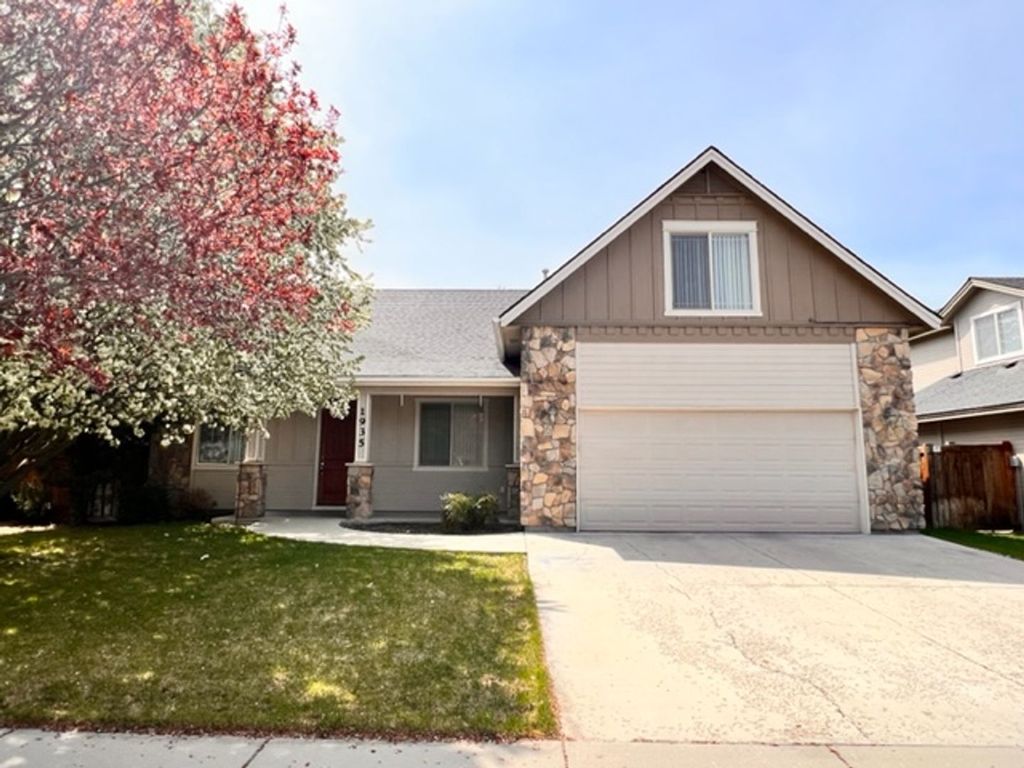 1935 W Marten Creek Dr Meridian - 3f2bab9522db6d163eab6508fef97dc9 Full 