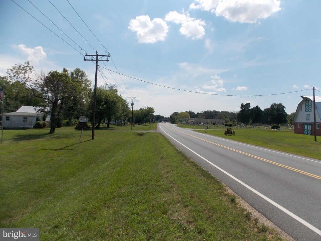 3473 Catlett Rd, Catlett, VA 20119 Trulia