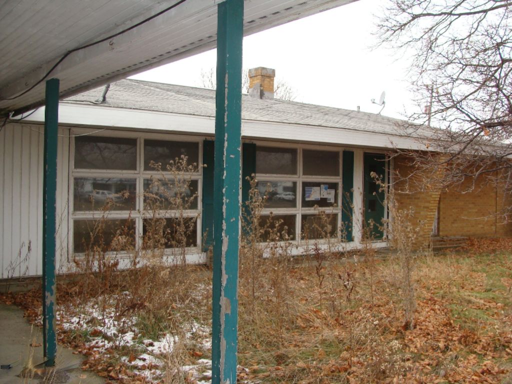 3710 S State Rd, Ionia, MI 48846 Trulia