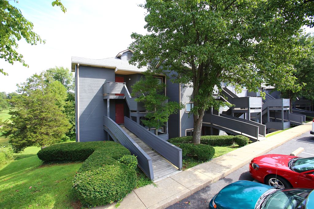 1200 Pine Valley Dr 136, Elizabethtown, KY 42701 Trulia