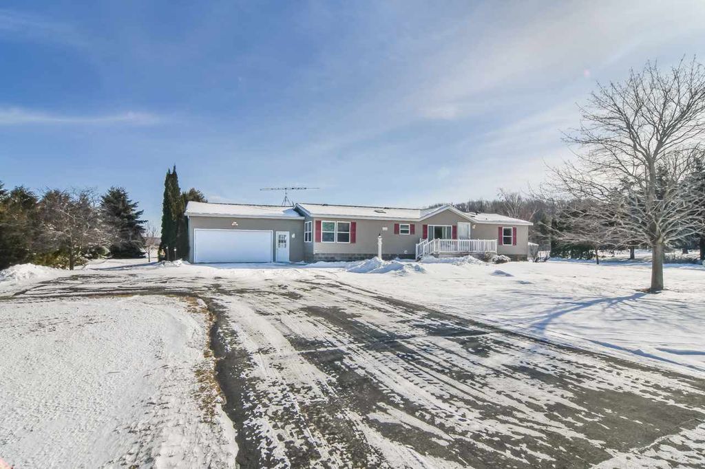 1480 State Highway C, Brussels, WI 54204 Trulia