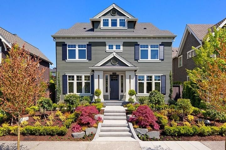 2338 41st Ave E, Seattle, WA 98112