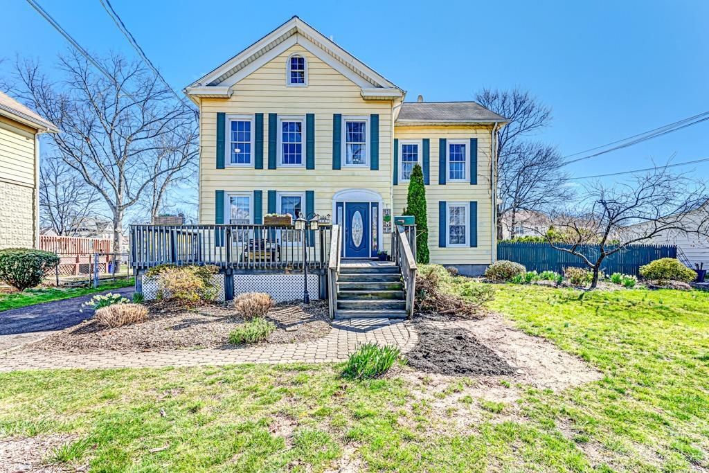 387 Prospect Ave, Dunellen, NJ 08812 Trulia