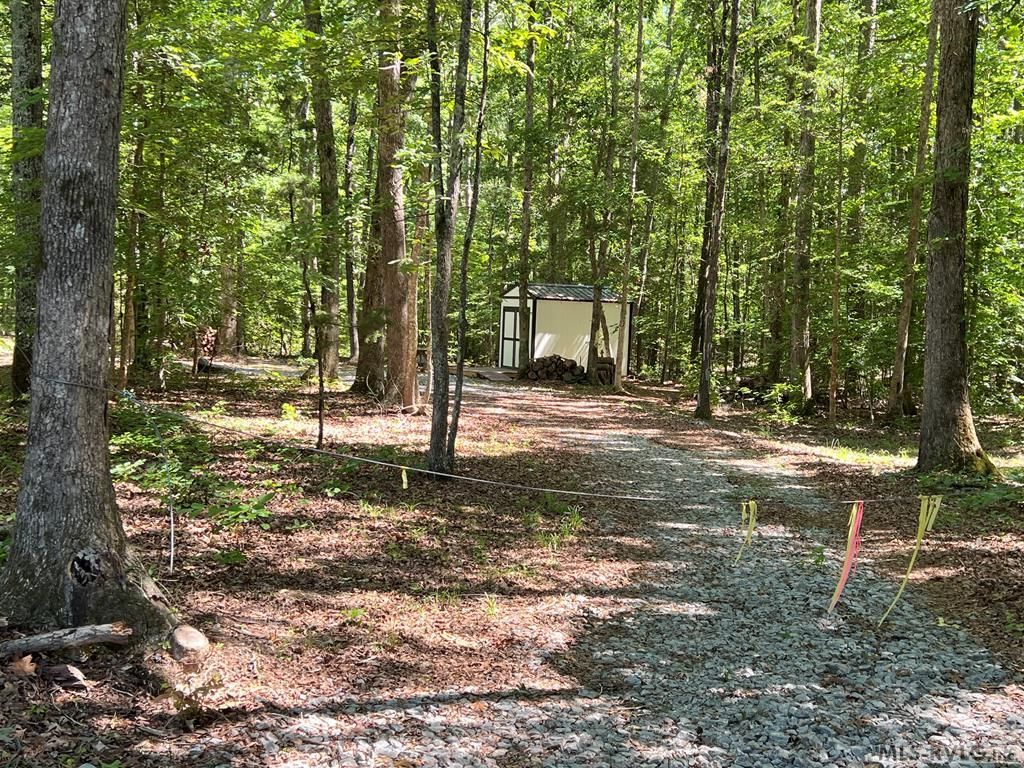 Hendrick Crow Rd, Boydton, VA 23917 MLS 136824 Trulia