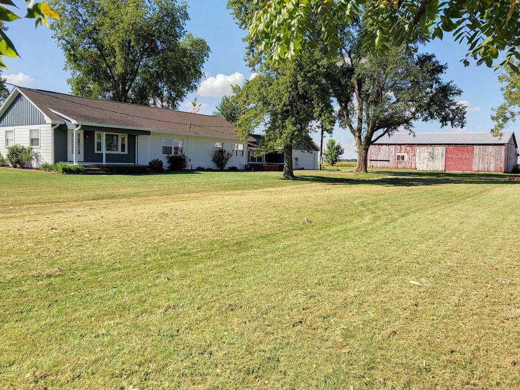 35315 E 9th Rd, Pawnee, IL 62558 Trulia