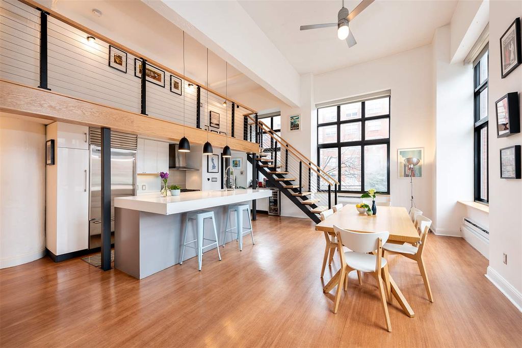 5 10th St 2m Jersey City Nj Trulia