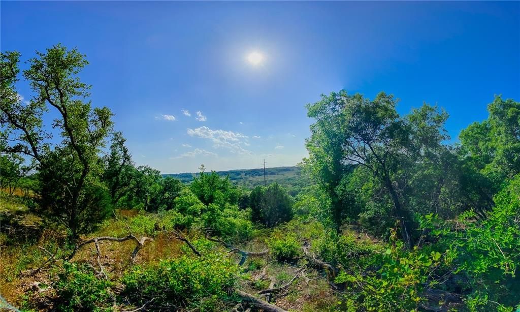 Lot 51 Red Oak Mountain, Blanco, TX 78606 MLS 4901425 Trulia