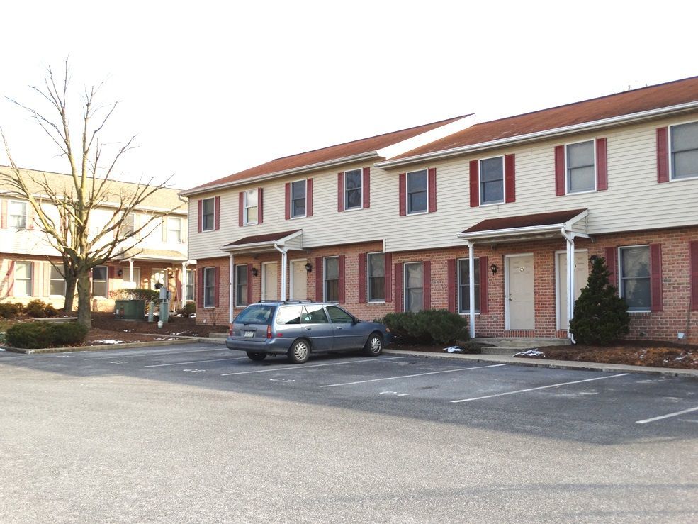 195 Musser Rd D1, East Earl, PA 17519 Trulia