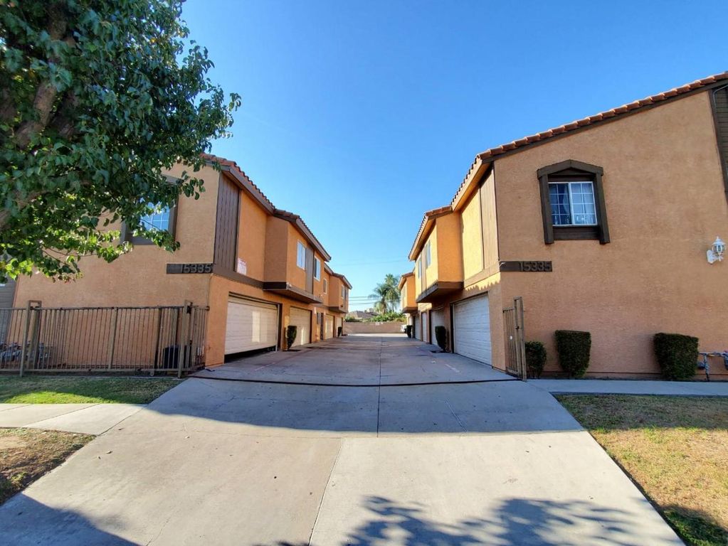 15335 Maplegrove St 6, La Puente, CA 91744 Trulia