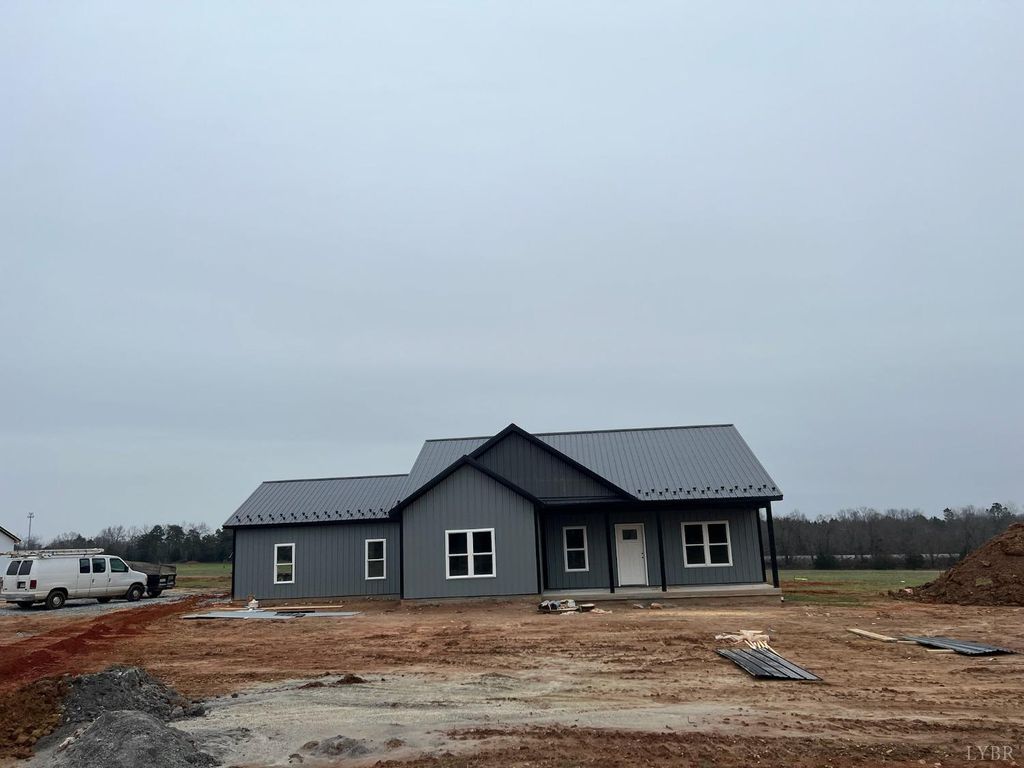 760 Collins Ferry Rd, Gladys, VA 24554 Trulia