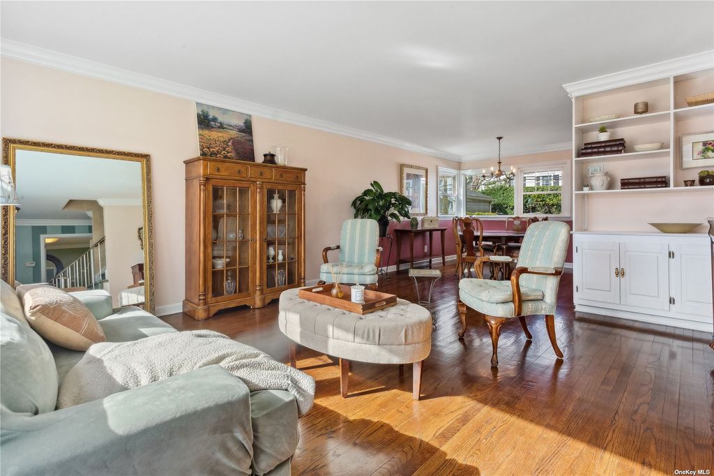 206 Brompton Road, Garden City, NY 11530 See Est. Value, Schools & More