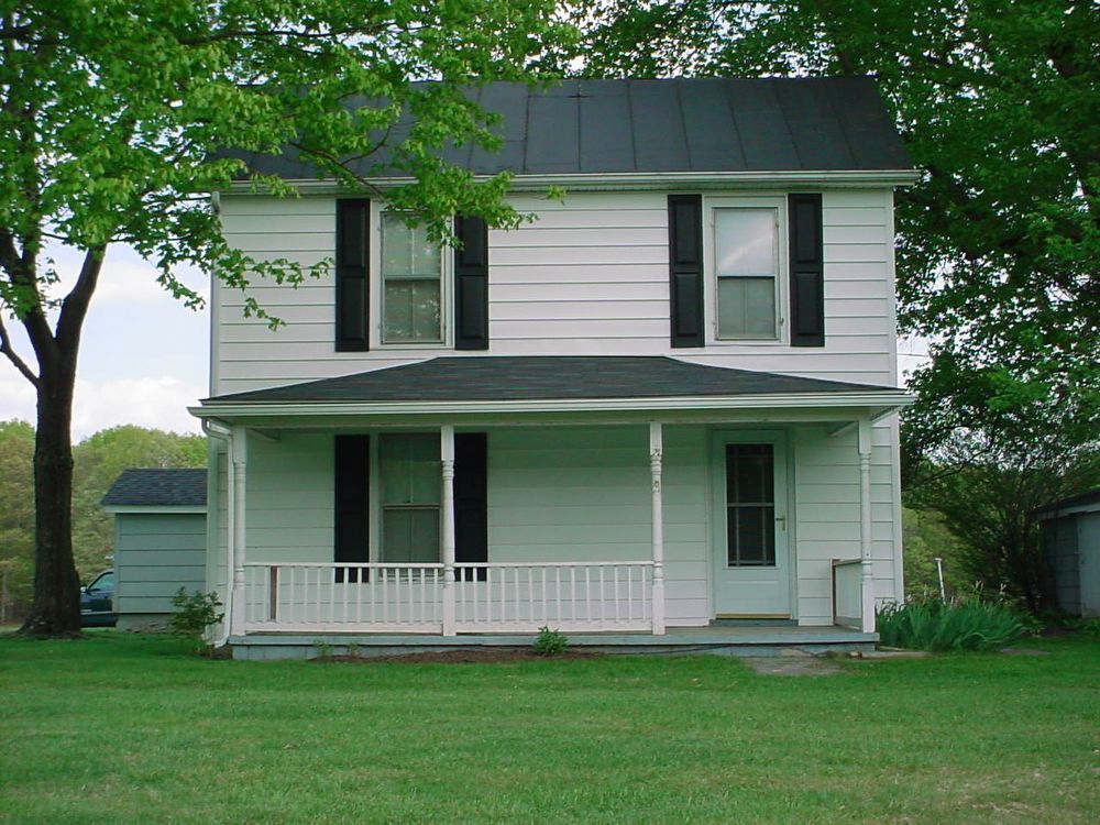 8213 Greenwich Rd, Catlett, VA 20119 Trulia