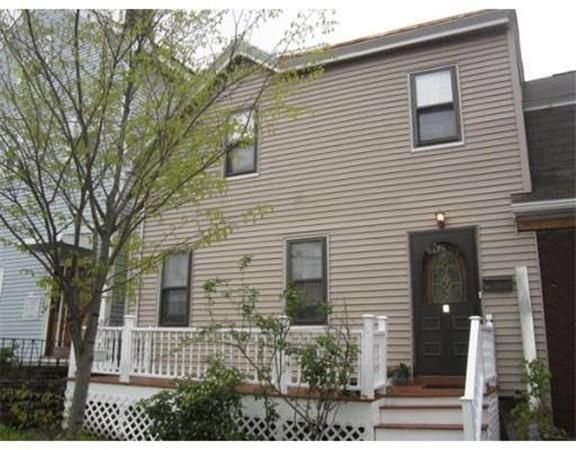 3 Suffolk St, Chelsea, MA 02150