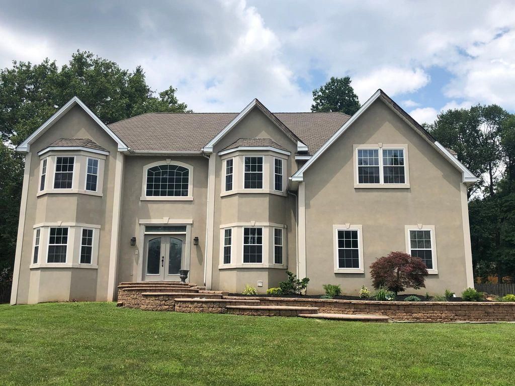 1060 Welsh Rd, Philadelphia, PA 19115 Trulia