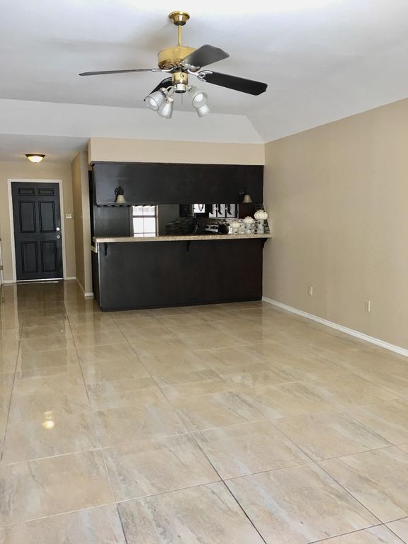 2401 S Jackson Rd, Pharr, TX 78577 Trulia