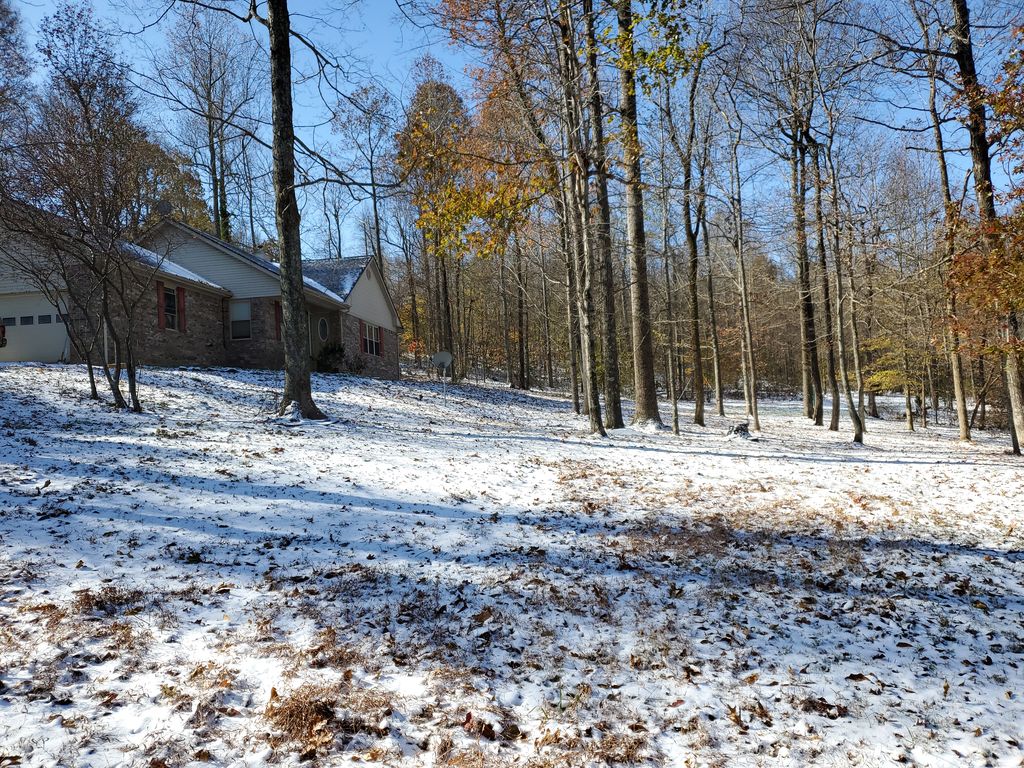 9325 State Highway 293 N, Princeton, KY 42445 Trulia