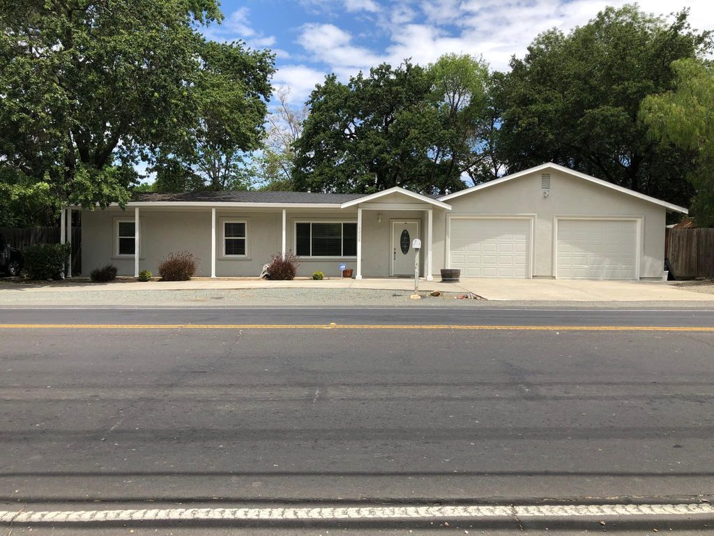 3213 Cowell Rd, Concord, CA 94518 Trulia