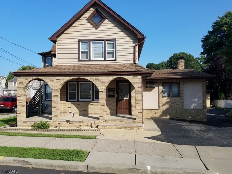 178 Grant Ave, Totowa, NJ 07512 Trulia