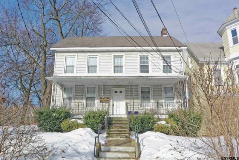 197 Main St 1B, Ravena, NY 12143 Trulia