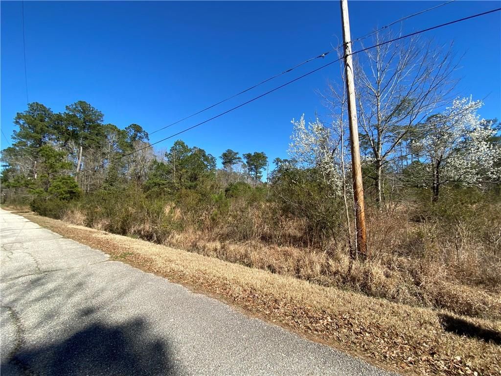 59444 Durnin Dr, LA 70445 Trulia