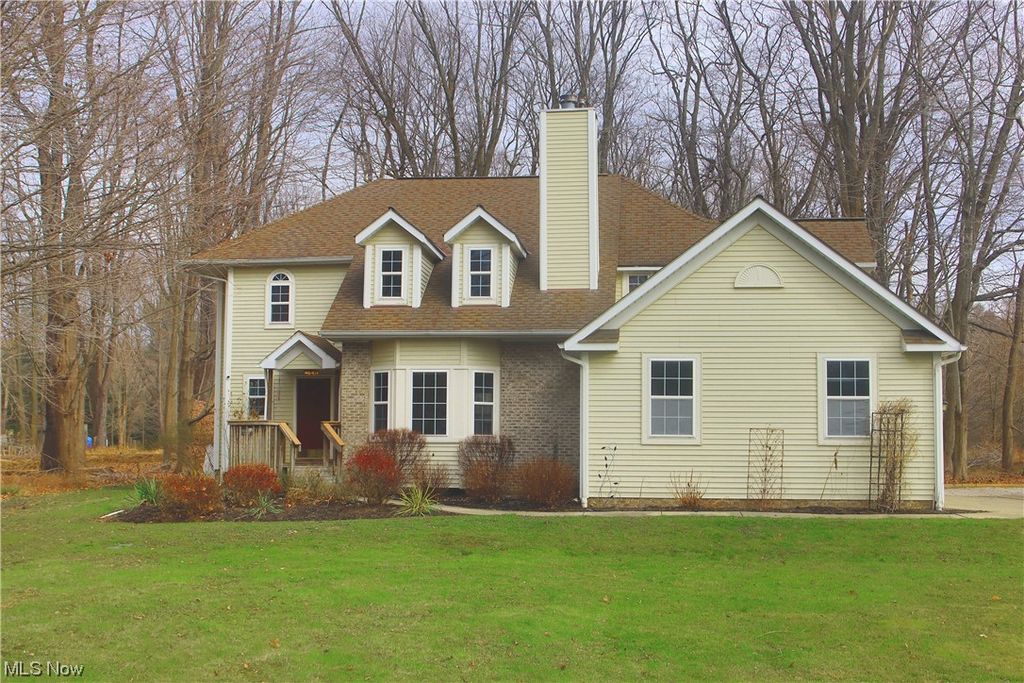 2221 River Rd, Willoughby Hills, OH 44094 Trulia