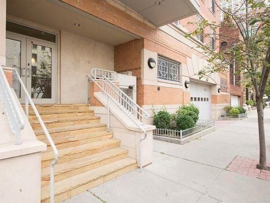 143 Morgan St, Jersey City, NJ 07302