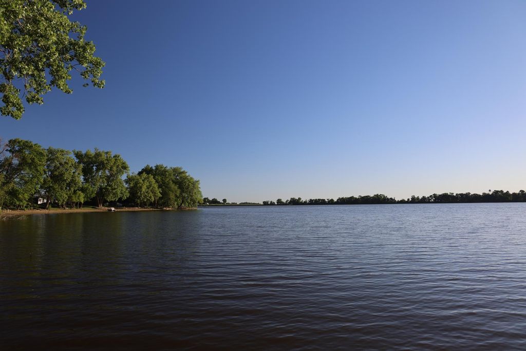 14 W Clear Lake Dr, Ceylon, MN 56121 Trulia