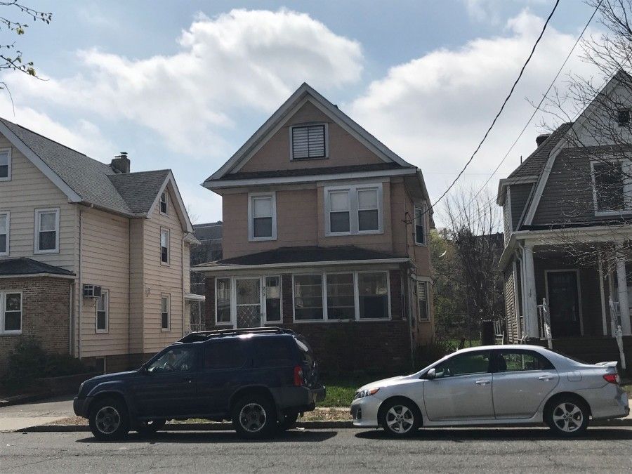 212 Newark Ave, Bloomfield, NJ 07003 Trulia