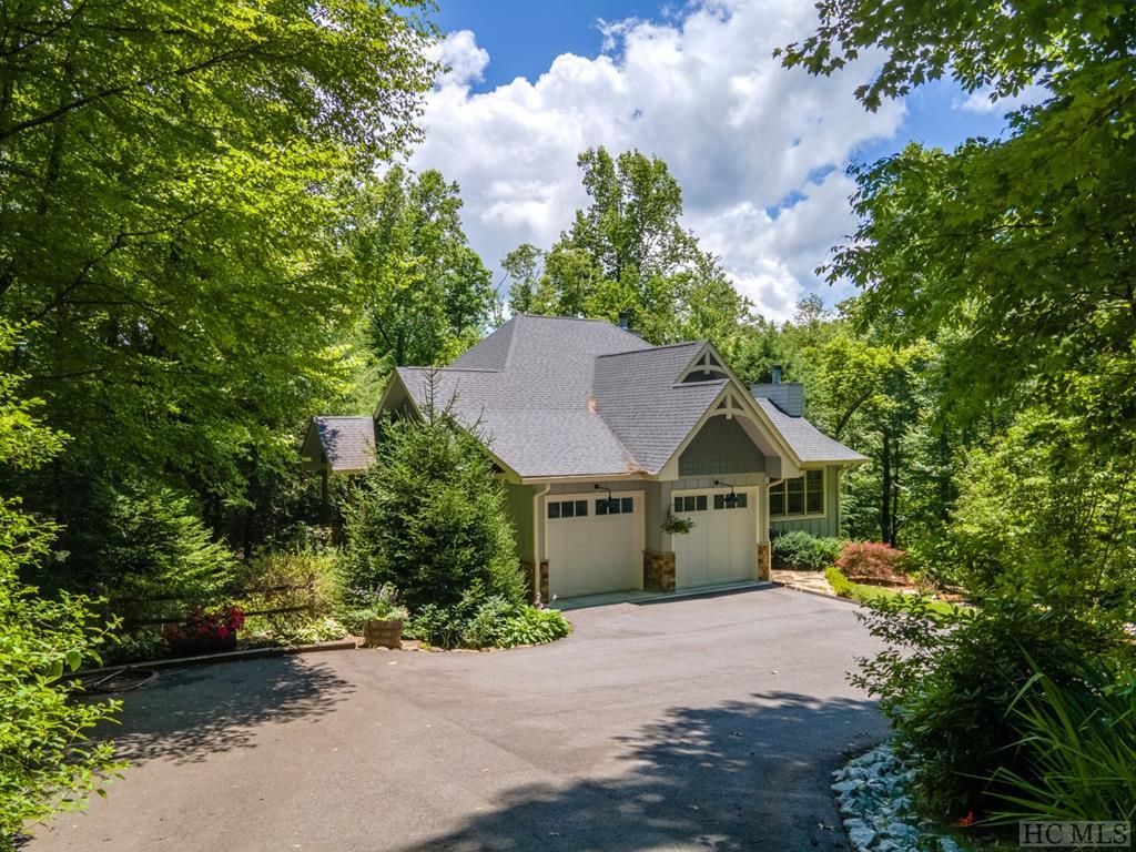 88 Highview Rd, Cashiers, NC 28717 Trulia