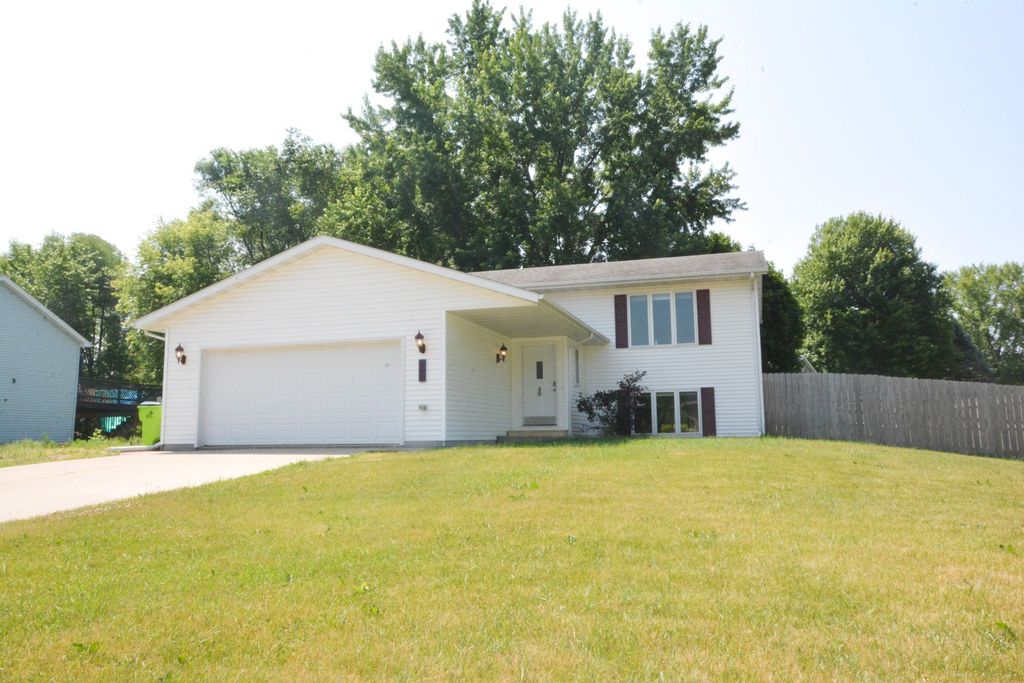 569 E 4th St, Zumbrota, MN 55992 Trulia