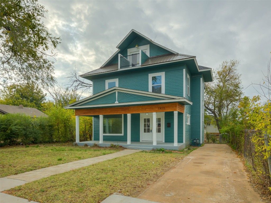 1410 NE 12th St, Oklahoma City, OK 73117 Trulia