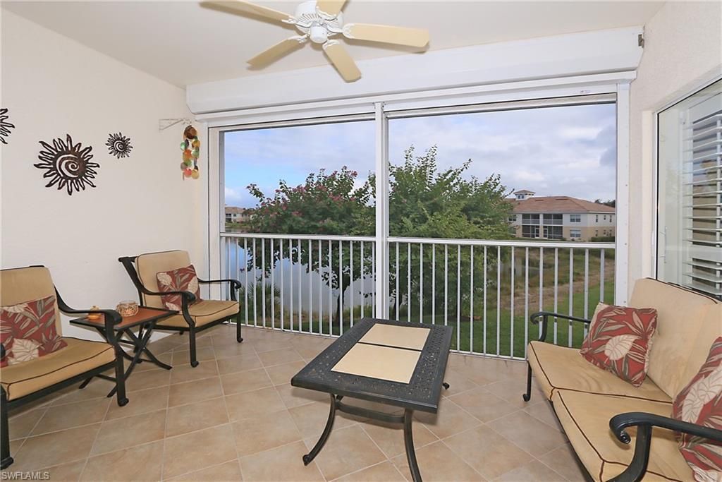 3047 Horizon Ln #1908, Naples, FL 34109