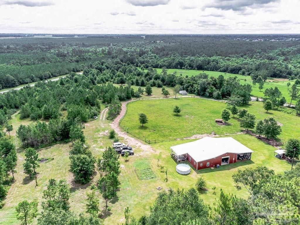 2332 Wade Rd, Jay, FL 32565 Trulia