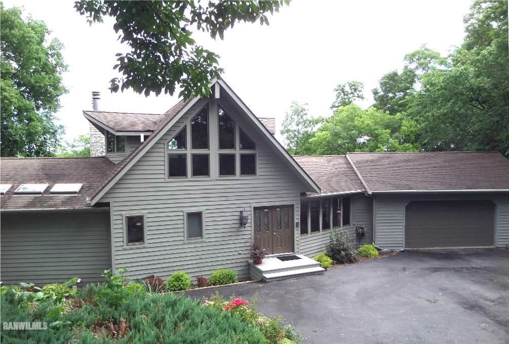 2467 Saddlewood Ln, Lanark, IL 61046 Trulia