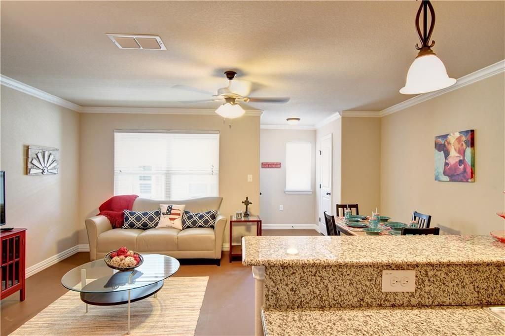 701 S Lillian St, Stephenville, TX 76401 Trulia