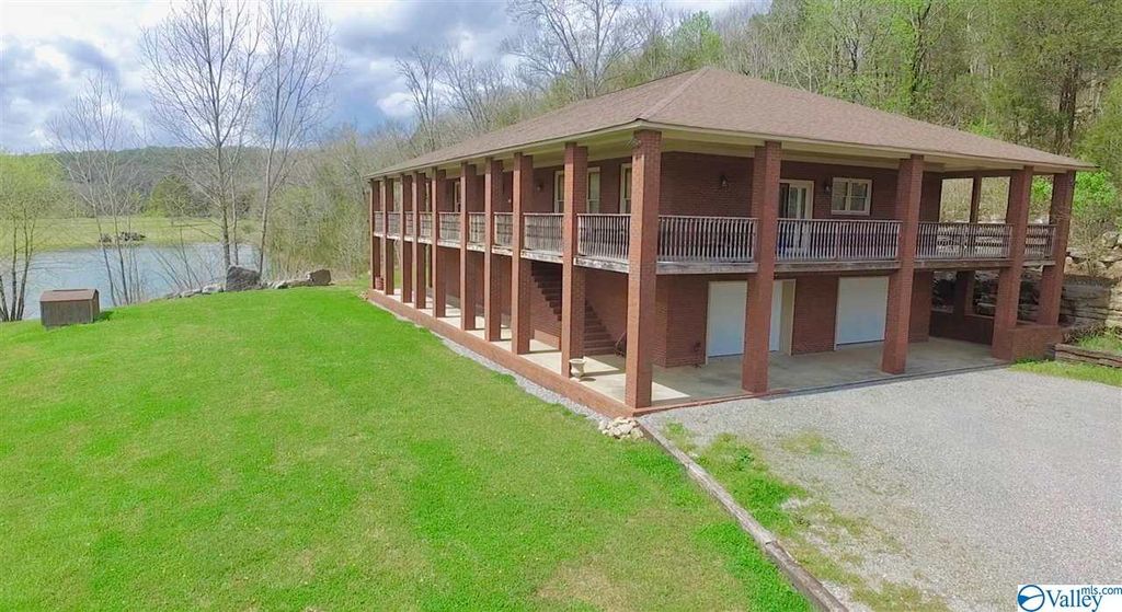 721 Kennamer Cove Rd, Woodville, AL 35776 Trulia