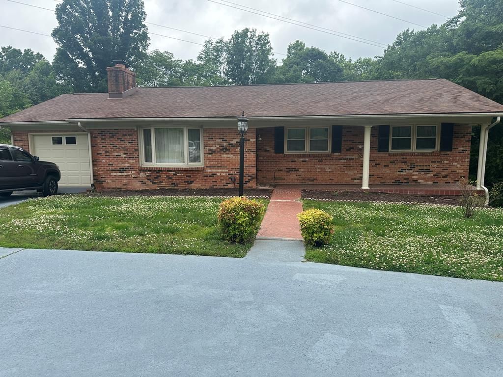 3423 Mount Cross Rd, Danville, VA 24540 MLS 66286 Trulia