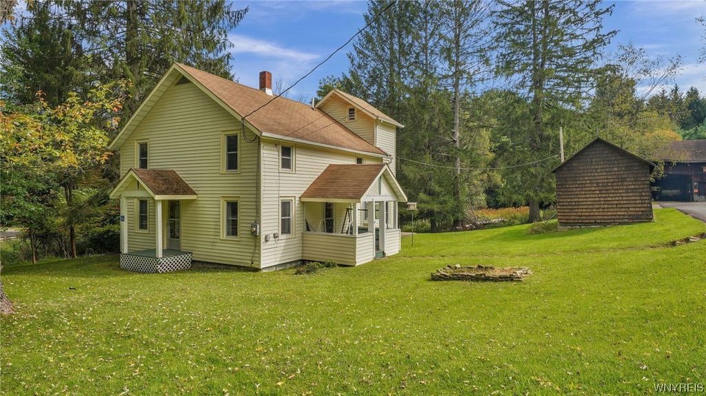 2556 Meservey Hill Rd, Wellsville, NY 14895 Trulia