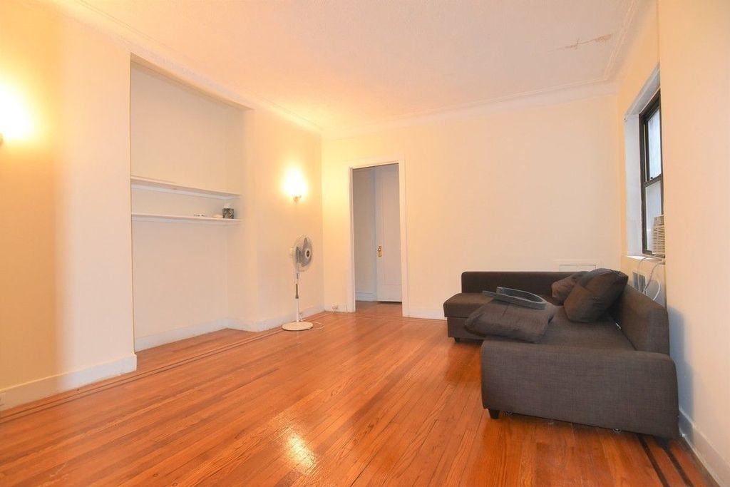 130 Bay Ridge Pkwy 5, Brooklyn, NY 11209 Trulia