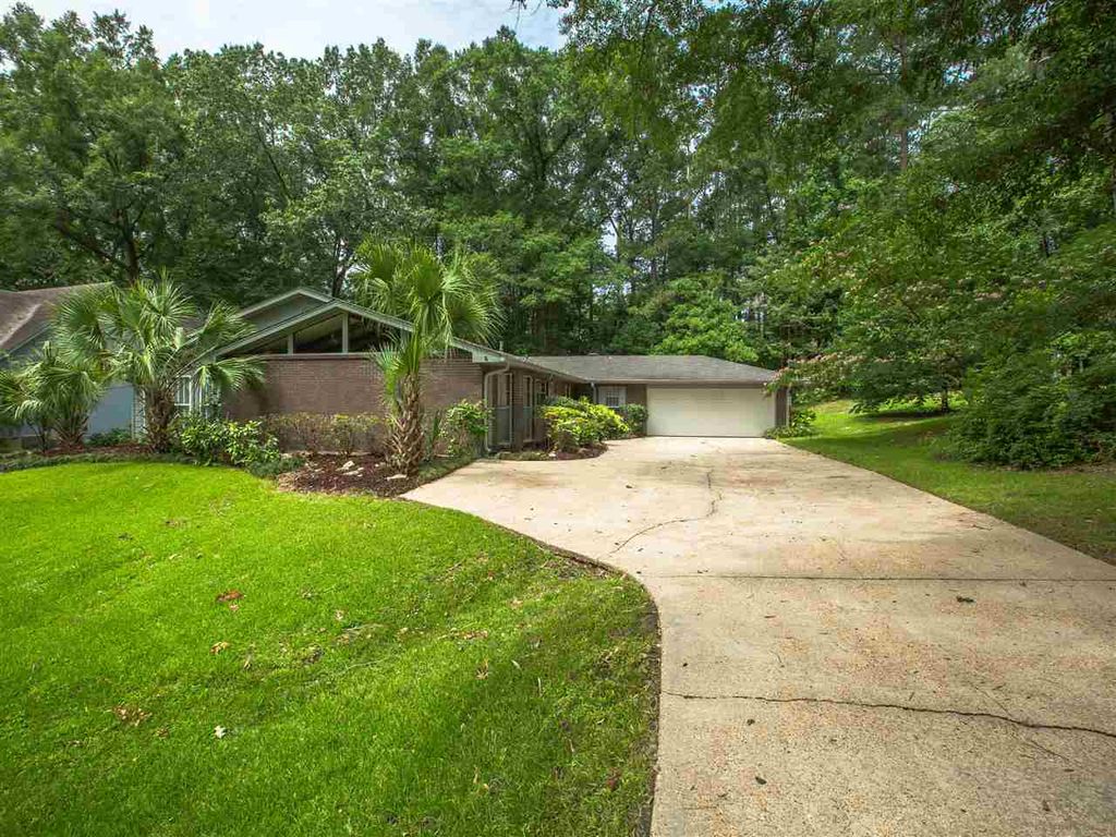 4921 Forest Hill Rd, Jackson, MS 39272 Trulia