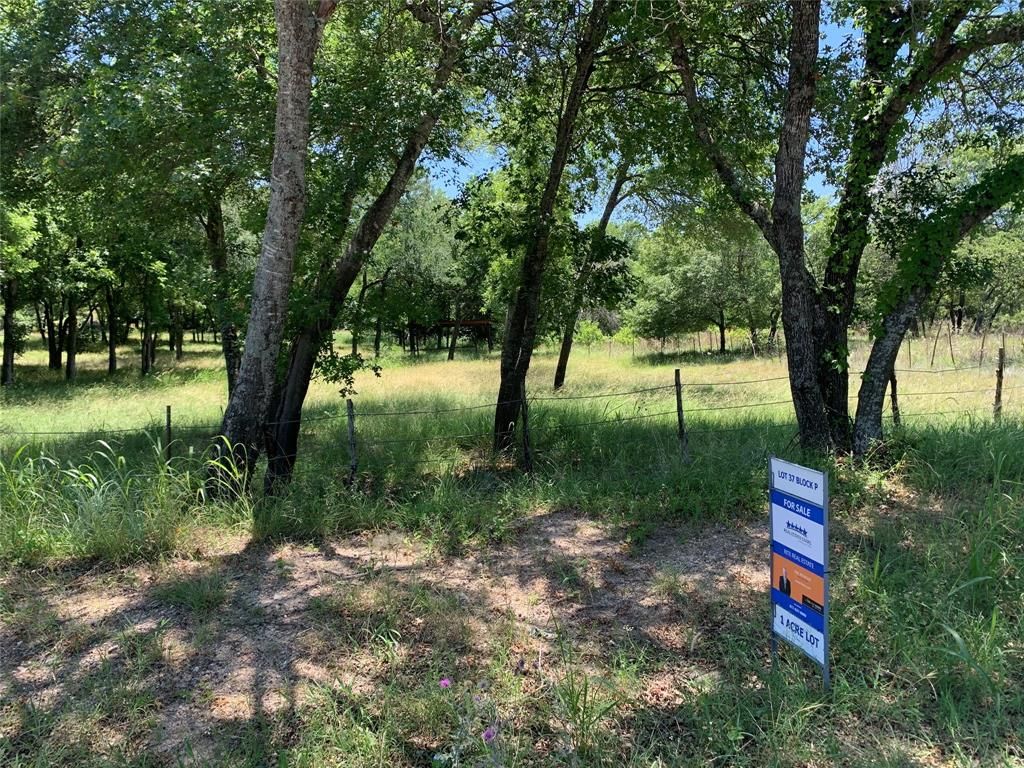 White Settlement Rd 37, Fort Worth, TX 76108 Trulia