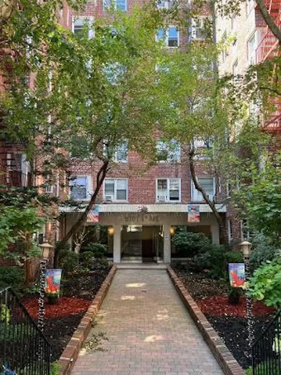 9707 4th Ave 4R, Brooklyn, NY 11209 Trulia