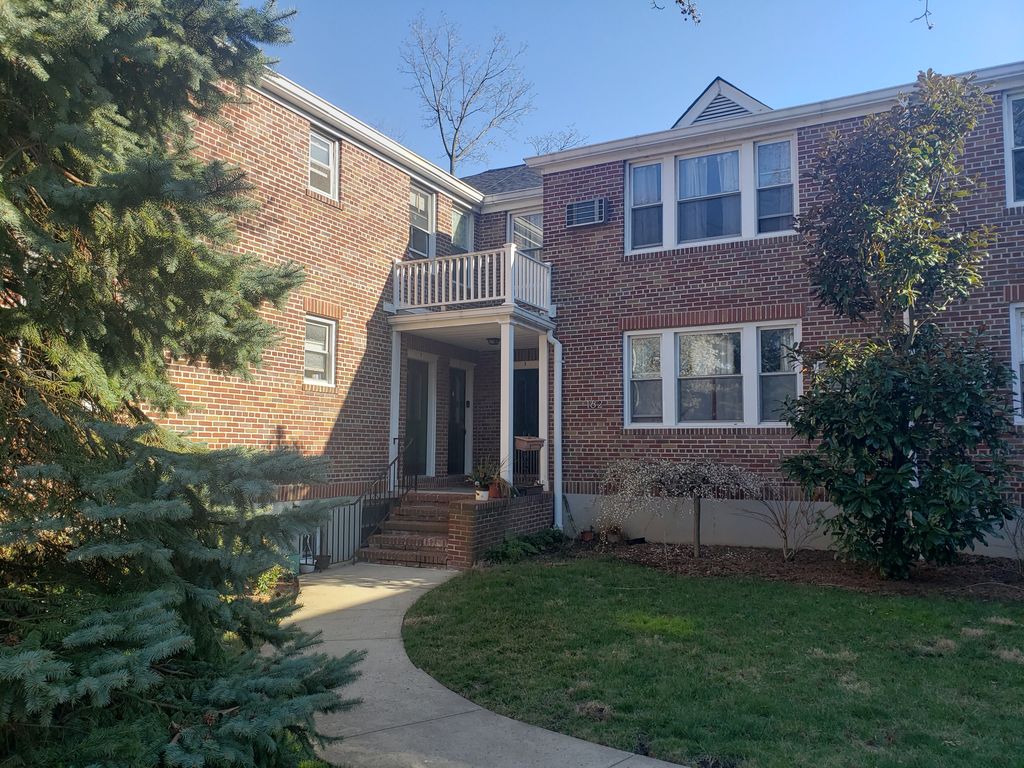 162 Bard Ave 1A, Staten Island, NY 10310 Trulia
